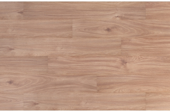 Vista 8mm Tanner Oak Laminate