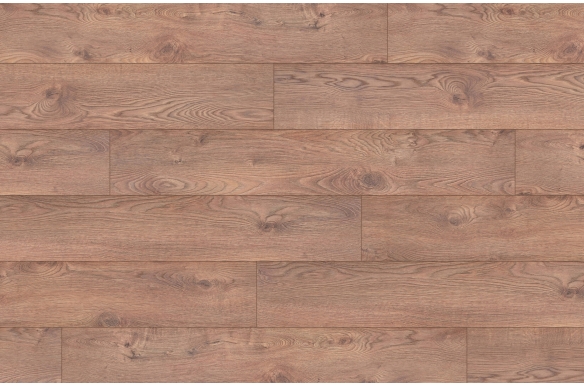 Vista 8mm Chestnut Oak Laminate