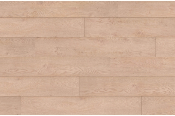 Vista 8mm Fallow Oak Laminate