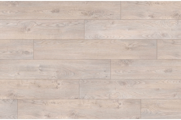 Vista 8mm Amaretti Oak Laminate