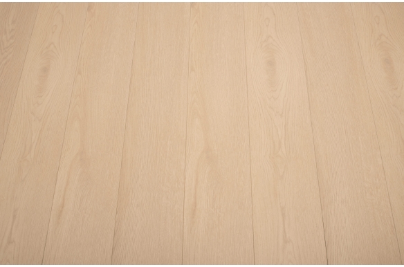 Vista 8mm Savannah Oak Laminate