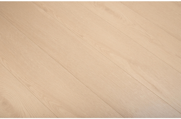 Vista 8mm Savannah Oak Laminate