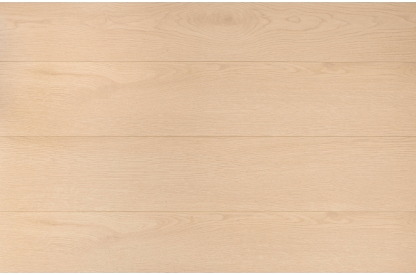 Vista 8mm Savannah Oak Laminate
