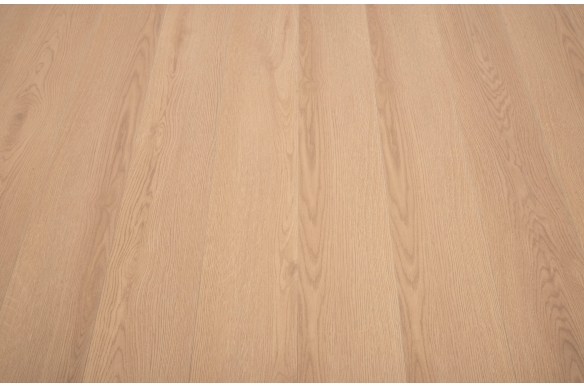 Vista 8mm Woodland Oak Laminate