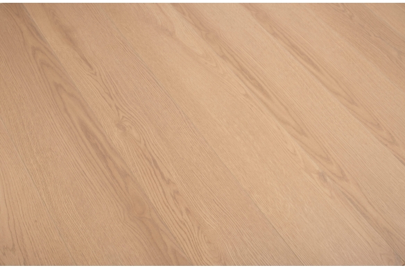 Vista 8mm Woodland Oak Laminate