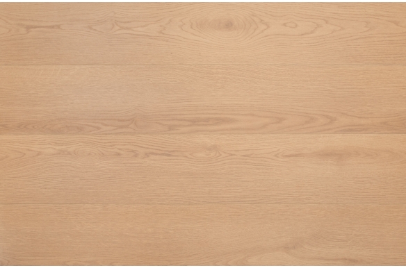 Vista 8mm Woodland Oak Laminate