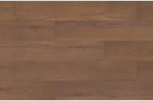 Vista 8mm Rosewood Oak Laminate