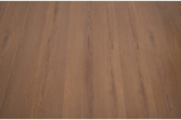 Vista 8mm Rosewood Oak Laminate