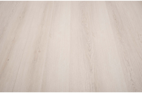Vista 8mm Lima Oak Laminate