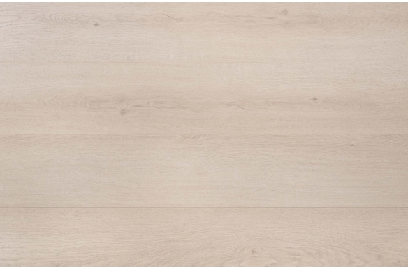 Vista 8mm Lima Oak Laminate