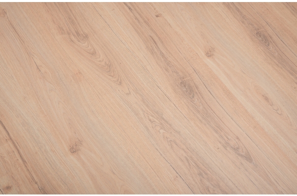 Vista 8mm Augusta Oak Laminate