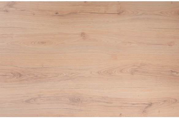 Vista 8mm Augusta Oak Laminate