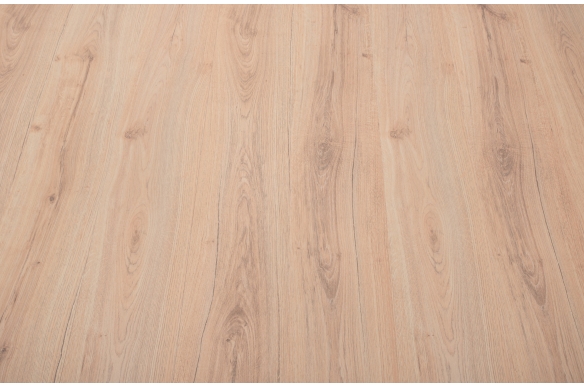Vista 8mm Augusta Oak Laminate