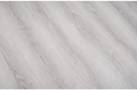 Vista 8mm Pebblewood Oak Laminate