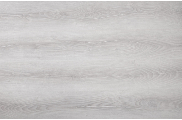 Vista 8mm Pebblewood Oak Laminate