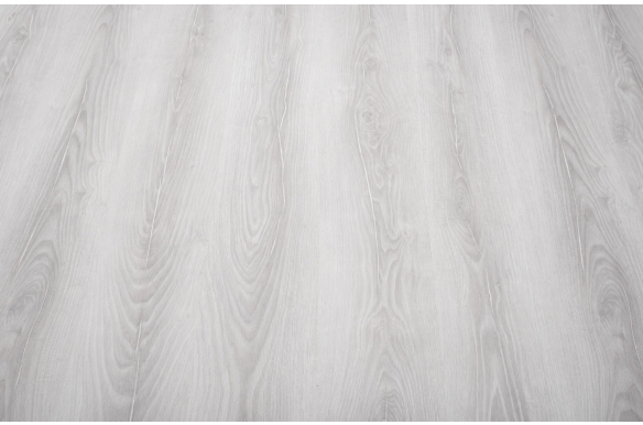 Vista 8mm Pebblewood Oak Laminate