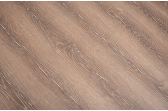 Vista 8mm Alder Oak Laminate
