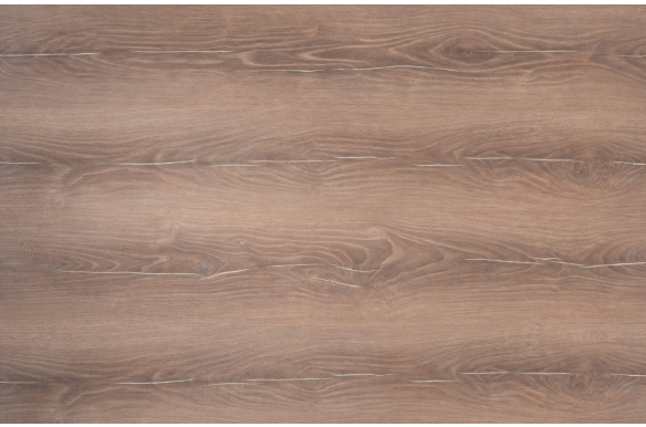 Vista 8mm Alder Oak Laminate