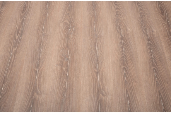 Vista 8mm Alder Oak Laminate