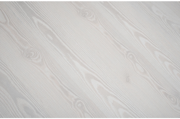 Vista 8mm Oslo Oak Laminate