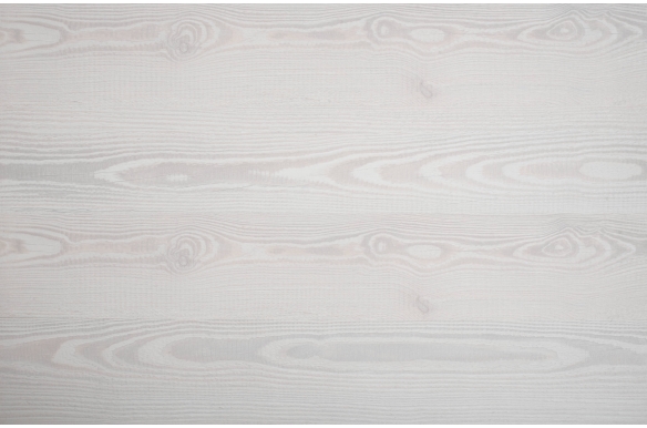 Vista 8mm Oslo Oak Laminate