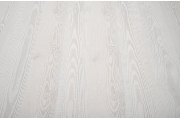 Vista 8mm Oslo Oak Laminate