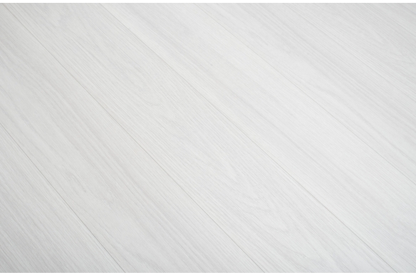 Vista 8mm Antique Pearl Oak Laminate
