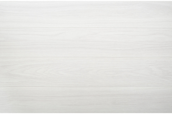 Vista 8mm Antique Pearl Oak Laminate
