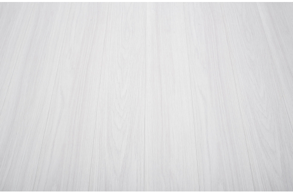 Vista 8mm Antique Pearl Oak Laminate