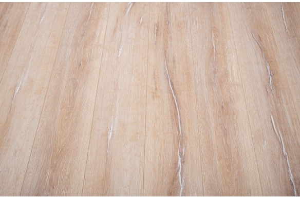 Vista 8mm Sparrow Oak Laminate