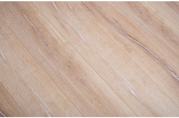 Vista 8mm Sparrow Oak Laminate