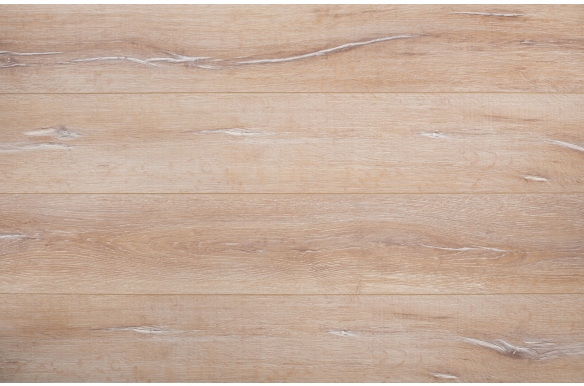 Vista 8mm Sparrow Oak Laminate