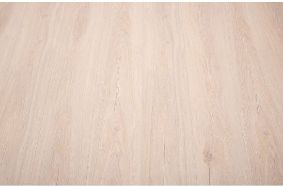 Vista 8mm Cashmere Oak Laminate