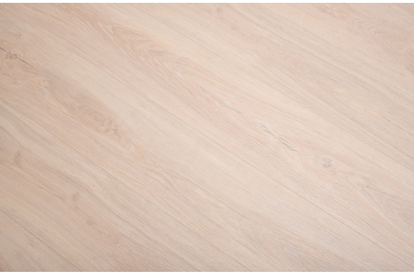 Vista 8mm Cashmere Oak Laminate