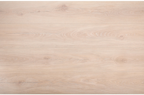 Vista 8mm Cashmere Oak Laminate