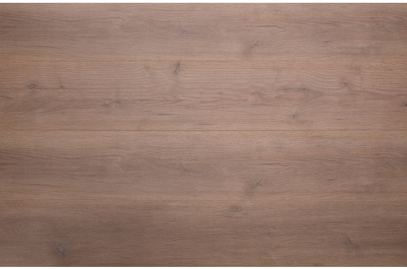 Vista 8mm Pinecone Oak Laminate