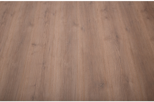 Vista 8mm Pinecone Oak Laminate