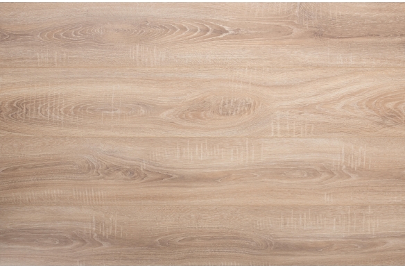 Vista 8mm Cedar Oak Laminate