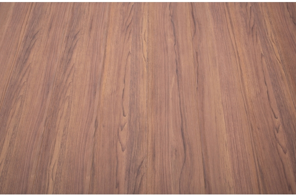 Vista 8mm Auburn Oak Laminate