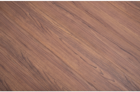 Vista 8mm Auburn Oak Laminate