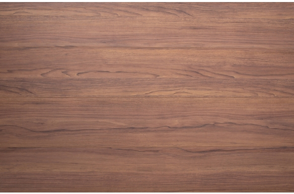 Vista 8mm Auburn Oak Laminate