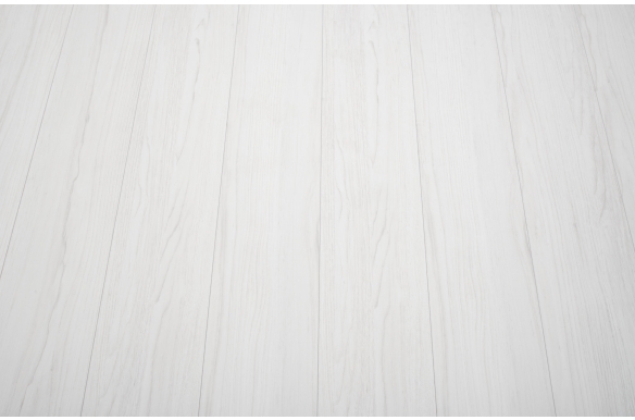 Vista 8mm Akoya Oak Laminate