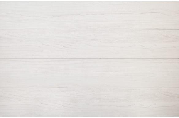 Vista 8mm Akoya Oak Laminate