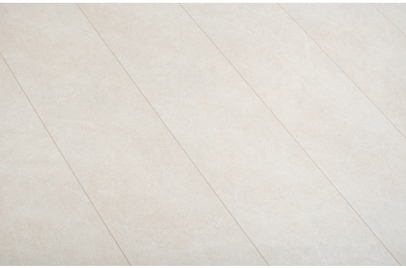 Versa 8mm Belvedere Oak Laminate
