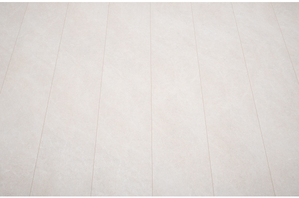 Versa 8mm Belvedere Oak Laminate