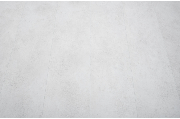Versa 8mm Waterloo Oak Laminate