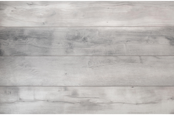 Urban 10mm Feather Oak Laminate