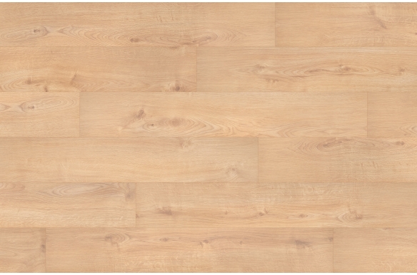 Luxe 12mm Maple Oak Laminate