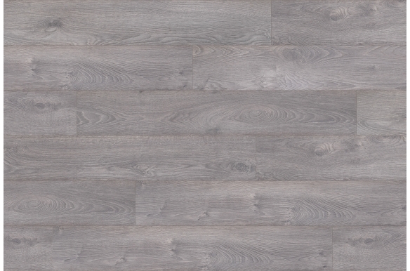 Luxe 12mm Owlet Oak Laminate