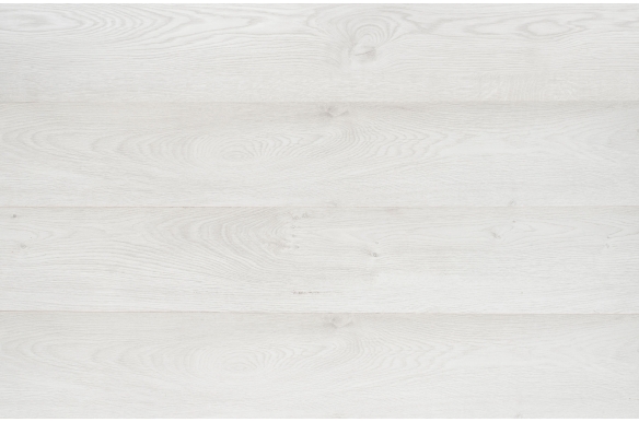Luxe 12mm Pearl Oak Laminate